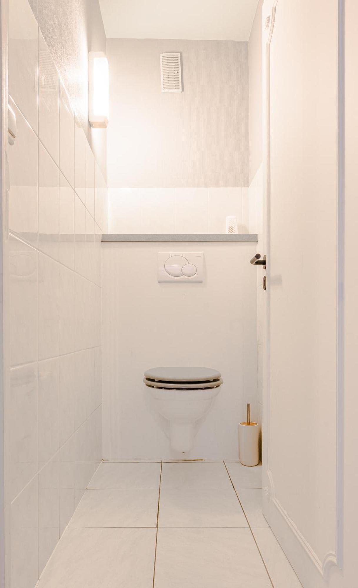 Apartament Zeezicht Oostduinkerke - Amu-Zee-Vous Zewnętrze zdjęcie